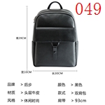 ブランドバッグ 人気